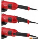 Угловые шлифмашины (болгарки) Wortex AG 2326-5 2333050