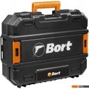 Перфораторы Bort BHD-20Li-SR 93413380 (с 2-мя АКБ, кейс)