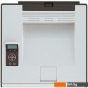 Принтеры и МФУ Pantum CP2100DN