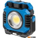 Фонари Bull CF 6010