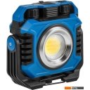 Фонари Bull CF 6010