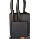 Кухонные ножи, ножницы, овощечистки, точилки Fiskars Functional Form 1057554