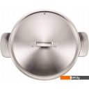 Сковороды Fiskars All Steel 1064749