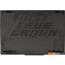 Ноутбуки MSI Cyborg 15 A13VE-2232XBY