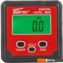 Строительный, слесарный, монтажный инструмент Wortex DP 9000 323008