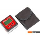 Строительный, слесарный, монтажный инструмент Wortex DP 9000 323008