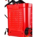 Опрыскиватели Wortex KS 1280