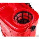 Опрыскиватели Wortex KS 1280