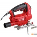 Электролобзики Wortex JS 6507 LE 1333579