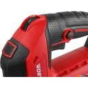 Электролобзики Wortex JS 6507 LE 1333579