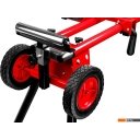 Запчасти для электроинструмента Wortex MT 1020 1335671