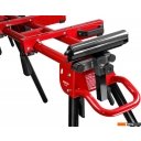 Запчасти для электроинструмента Wortex MT 1020 1335671