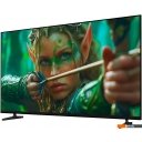 Телевизоры Sony Bravia 2 II K-75S20M2