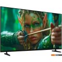 Телевизоры Sony Bravia 2 II K-75S20M2