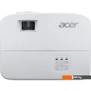 Проекторы Acer X1526 MR.JX911.007