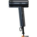 Фены Wahl Vanquish 4322-0470