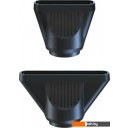 Фены Wahl Vanquish 4322-0470