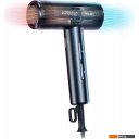 Фены Wahl Vanquish 4322-0470