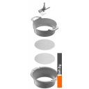 Аксессуары для кухонной техники Kenwood KAT 20.000 GY