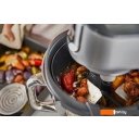 Аксессуары для кухонной техники Kenwood KAT 20.000 GY