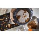 Аксессуары для кухонной техники Kenwood KAT 20.000 GY