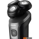 Электробритвы мужские Philips S5166/03