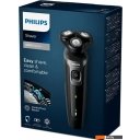 Электробритвы мужские Philips S5166/03