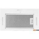 Вытяжки Schtoff Rost 50 White