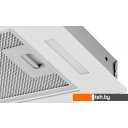 Вытяжки Schtoff Rost 50 White