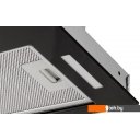 Вытяжки Schtoff Rost 60 Black