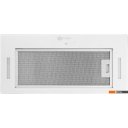 Вытяжки Schtoff Rost 60 White