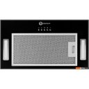 Вытяжки Schtoff Vento 50 Black