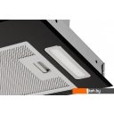 Вытяжки Schtoff Vento 50 Black