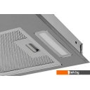 Вытяжки Schtoff Vento 50 Inox