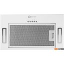 Вытяжки Schtoff Vento 50 White