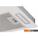 Вытяжки Schtoff Vento 50 White