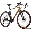 Велосипеды Stinger Gravix Evo XL 2024