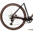 Велосипеды Stinger Gravix Evo XL 2024