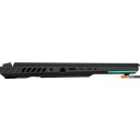 Ноутбуки ASUS ROG Strix G18 2025 G814PH-S9020