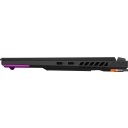Ноутбуки ASUS ROG Strix G18 2025 G814PH-S9020