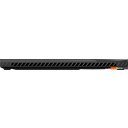 Ноутбуки ASUS ROG Strix G18 2025 G814PH-S9020