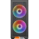 Корпуса Formula Air Power G5 Duo (черный)