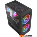 Корпуса Formula Air Power G5 Duo (черный)