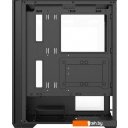 Корпуса Formula Air Power G5 Duo (черный)