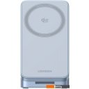 Зарядные устройства Ugreen W757 65901 (голубой)