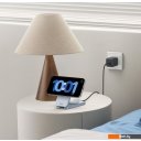 Зарядные устройства Ugreen W756 55963 (голубой)