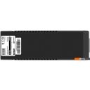 Источники бесперебойного питания ExeGate Power Back BNB-1000.LED.AVR.4C13.RJ.USB