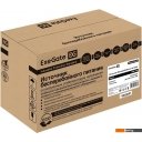 Источники бесперебойного питания ExeGate Power Back BNB-1000.LED.AVR.4C13.RJ.USB