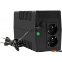 Источники бесперебойного питания ExeGate Power NB-850.LED.AVR.2SH