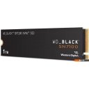 SSD WD Black SN7100 1TB WDS100T4X0E